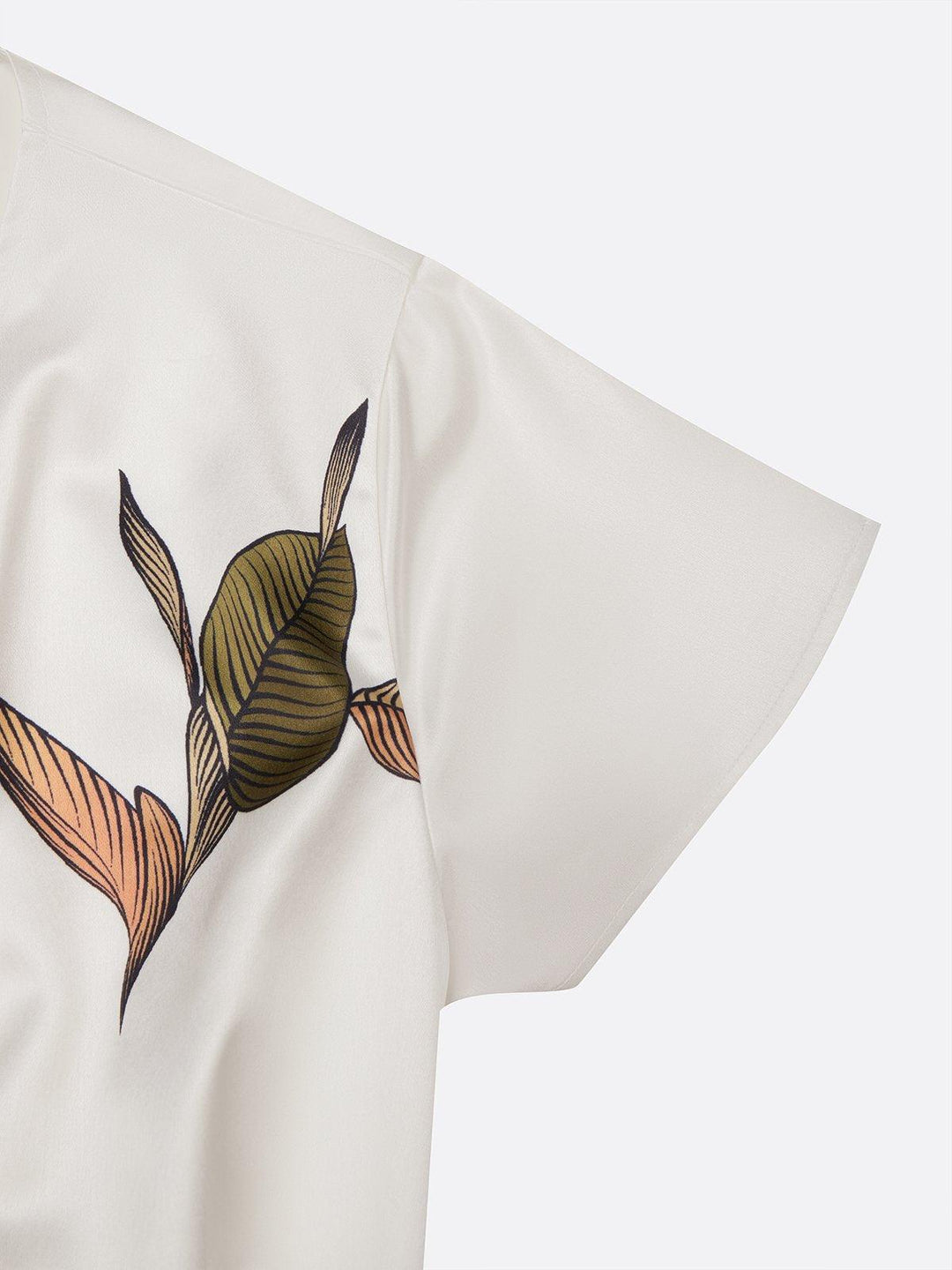 Inaya | Elegancka Sukienka Wrap