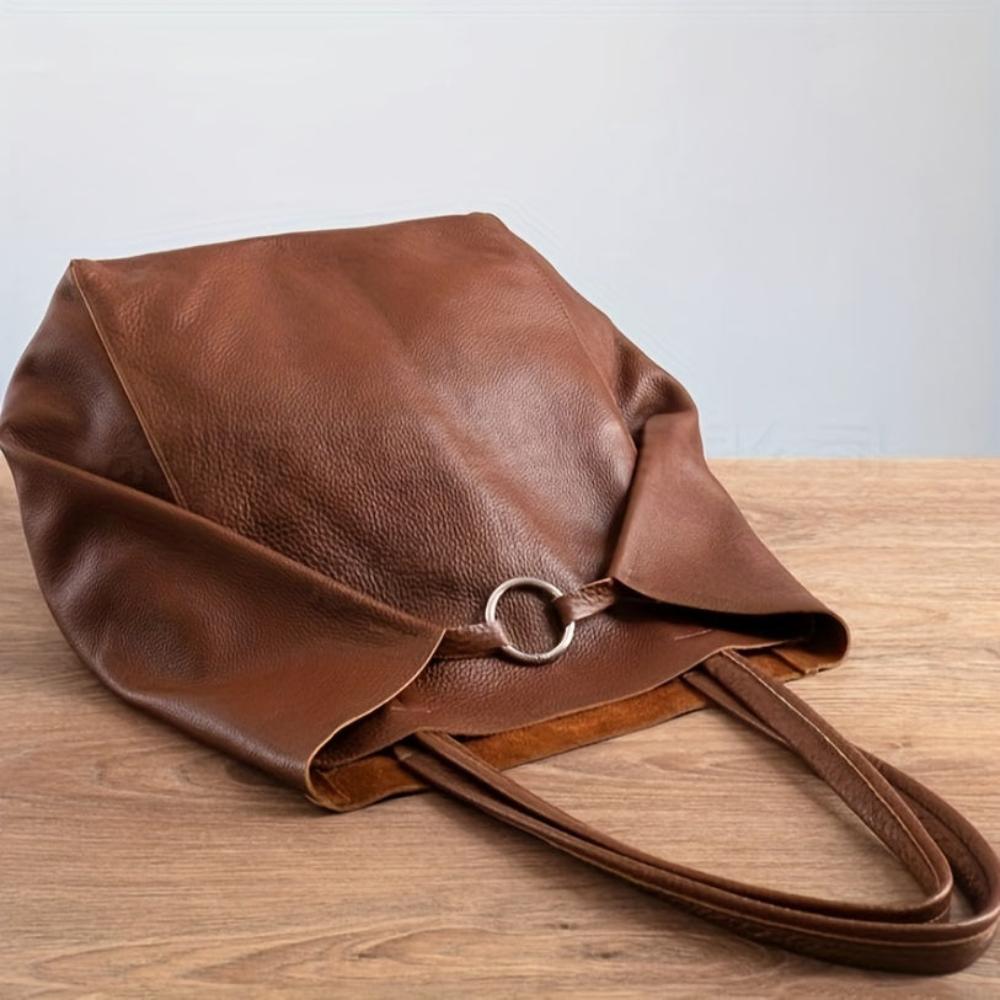 Torba Multiway Grande Retro Hebká di Reni