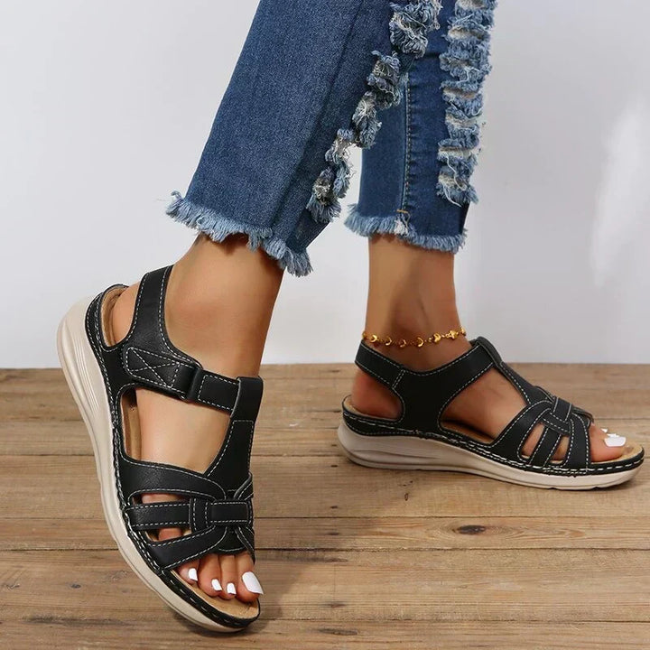 Buty Przeznaczenia