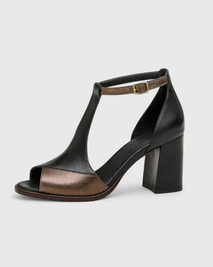 Kenzira™ | Nowoczesne Obcasy