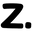 Zielinskaboutique logo