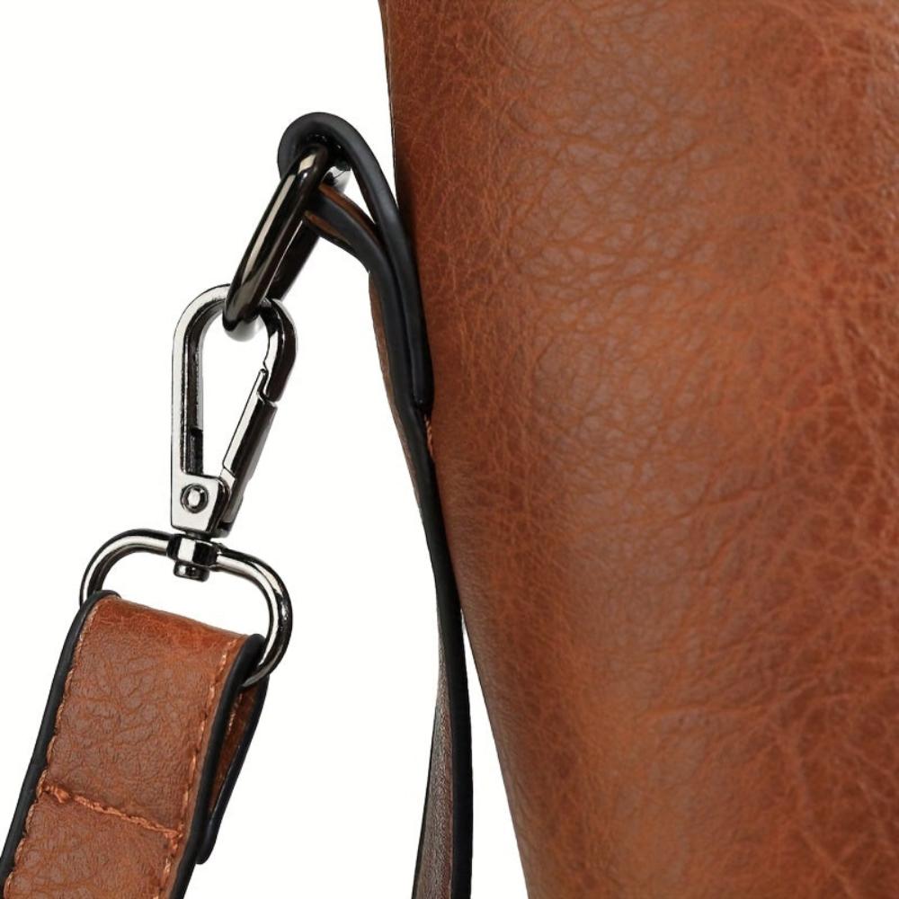 Eleganza Classica Charlotte | Torby Tote Vintage