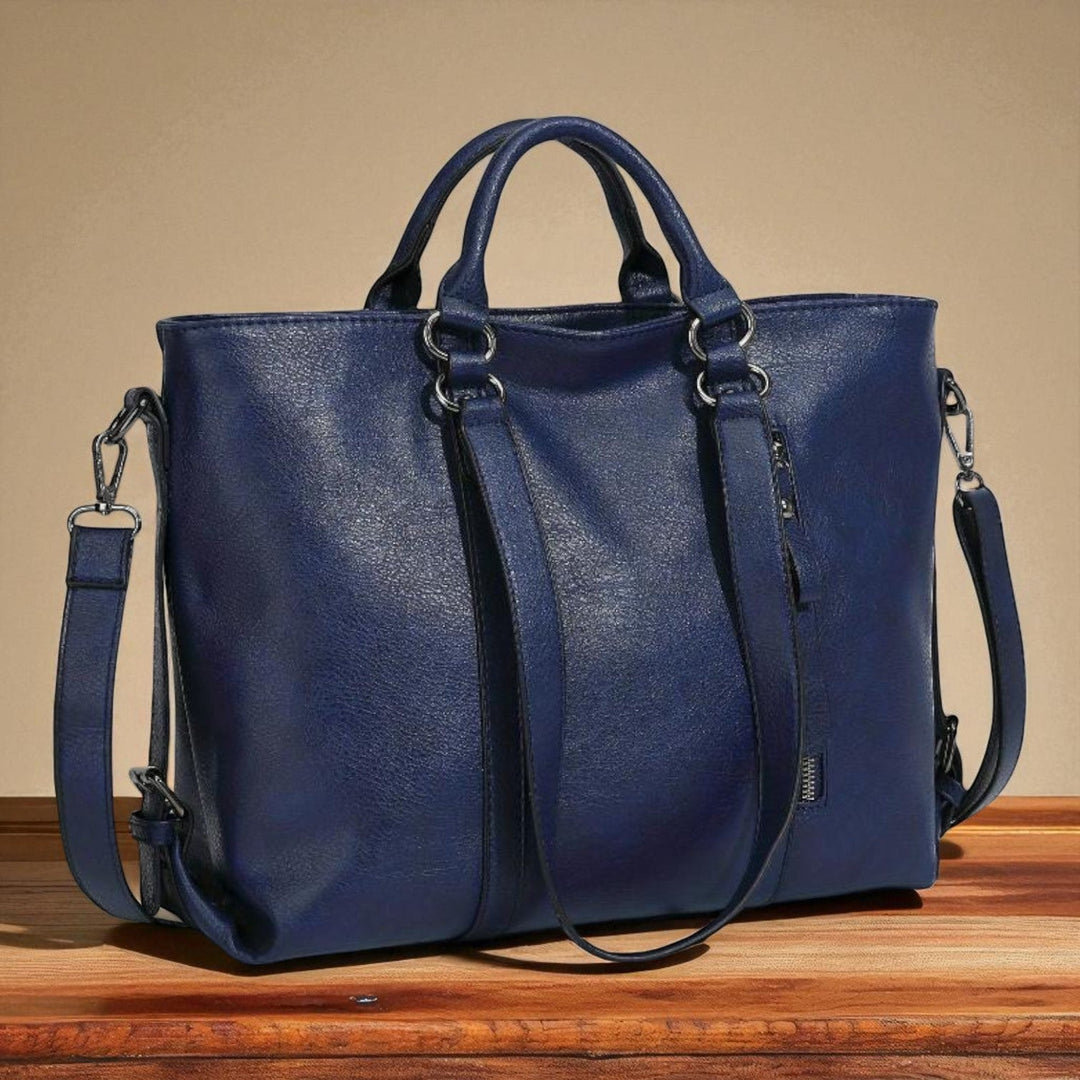 Eleganza Classica Charlotte | Torby Tote Vintage