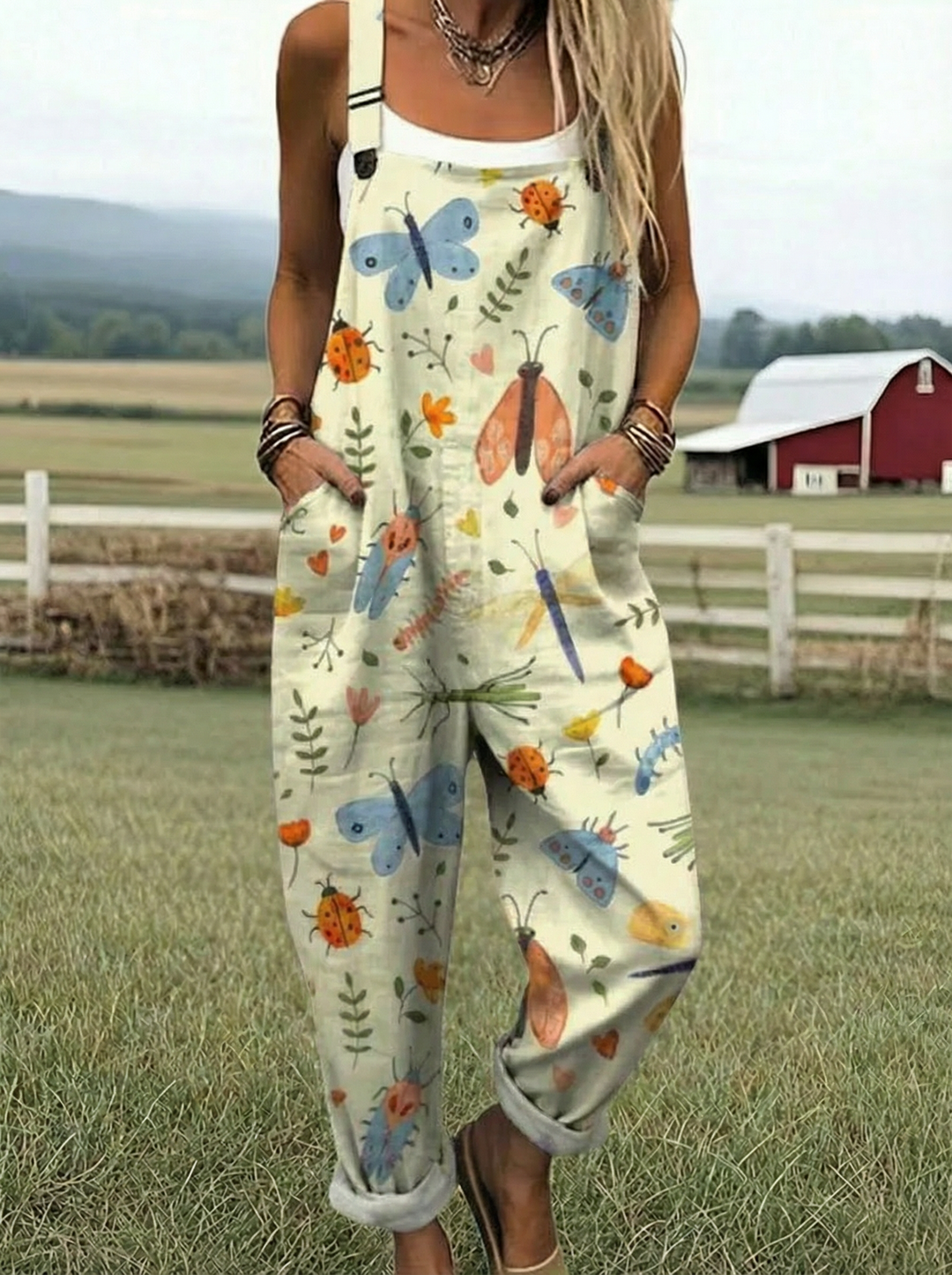 LS™ | Dres Comfort na Każdy Dzień