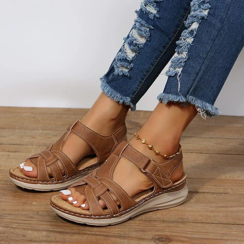 Buty Przeznaczenia