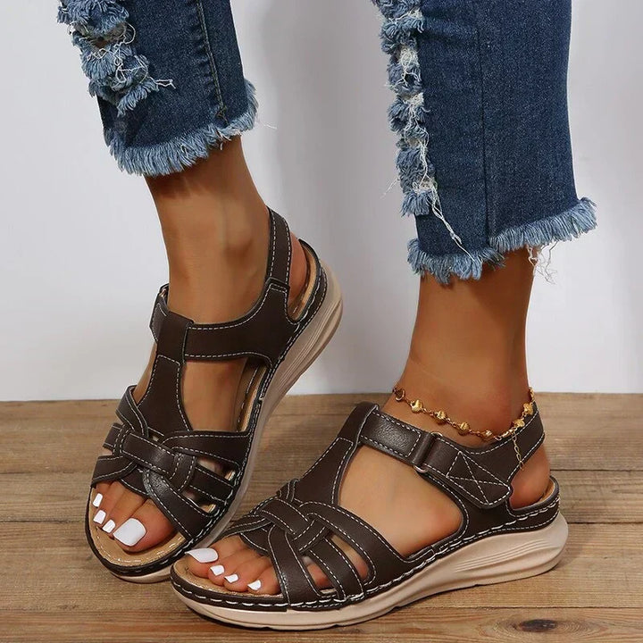 Buty Przeznaczenia