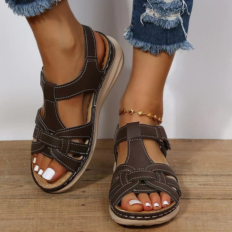 Buty Przeznaczenia