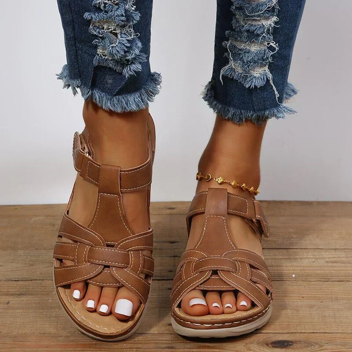 Buty Przeznaczenia